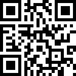 QR Code for the Yuppiechef Majorca Dinner Plates, Set of 4 - White