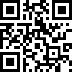 QR Code for the Yuppiechef Majorca Pasta Bowls, Set of 4 - Green