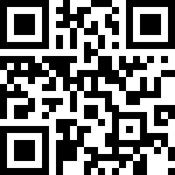 QR Code for this product variant