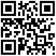 QR Code for this product variant