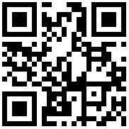 QR Code for this product variant