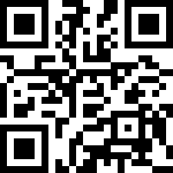 QR Code for this product variant