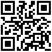 QR Code for this product variant