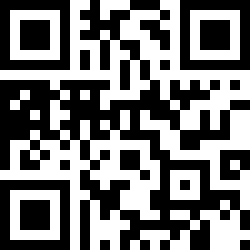 QR Code for this product variant