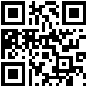 QR Code for this product variant