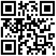 QR Code for this product variant