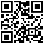 QR Code for the Yuppiechef Red Wine Carafe, 1.5L