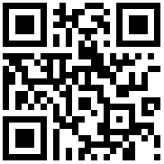 QR Code for this product variant