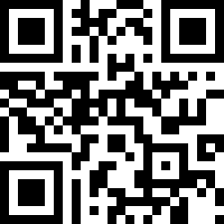 QR Code for the Yuppiechef Urban Large Tumblers, Set of 4