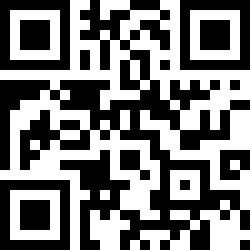 QR Code for this product variant