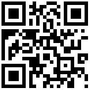 QR Code for this product variant