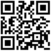 QR Code for this product variant