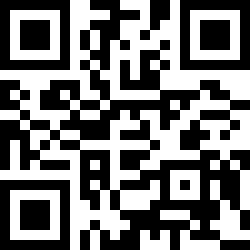 QR Code for the Artesa Acacia Wood Salad Servers, Set of 2
