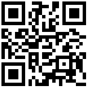 QR Code for the Artesa Acacia Wood Salad Servers, Set of 2
