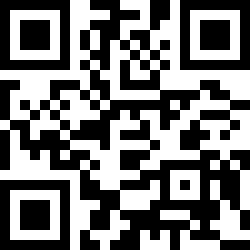 QR Code for this product variant