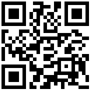 QR Code for this product variant