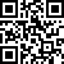 QR Code for the Tineco Replacement Brush Roller for Floor One S5 Combo