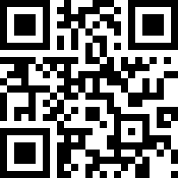 QR Code for the Tineco Replacement Brush Roller for iFloor 3 and iFloor Breeze