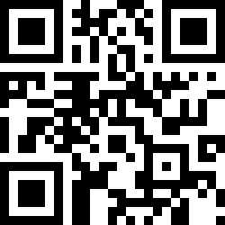 QR Code for the Barebones Cowboy Grill S-Hook Set