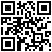 QR Code for the Barebones Cowboy Grill S-Hook Set