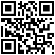 QR Code for this product variant