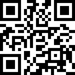QR Code for the Barebones Dandelion Weeding Fork