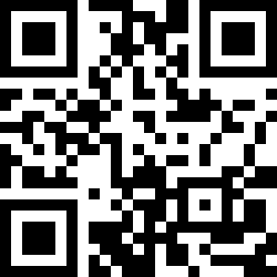 QR Code for this product variant