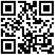 QR Code for this product variant