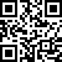 QR Code for the Magimix Compact 1100W Food Processor, 5200XL - Satin