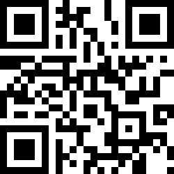 QR Code for this product variant