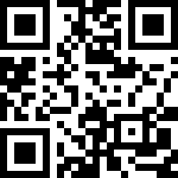 QR Code for this product variant