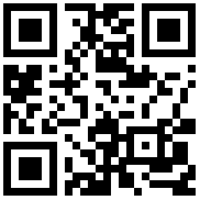 QR Code for this product variant