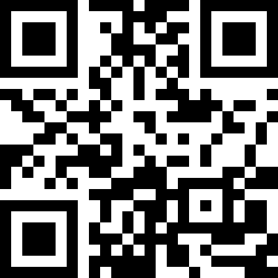 QR Code for this product variant