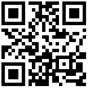 QR Code for this product variant