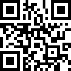 QR Code for the Barebones Japanese Weeding Hoe