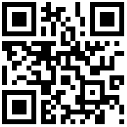 QR Code for the Barebones Japanese Weeding Hoe