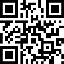 QR Code for this product variant