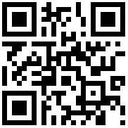 QR Code for this product variant