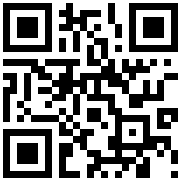 QR Code for the KitchenCraft Home Made Multi-Purpose Glass Storage Jar - Small