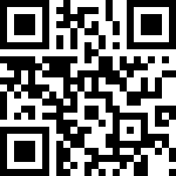 QR Code for the KitchenCraft Home Made Multi-Purpose Glass Storage Jar - 