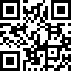 QR Code for this product variant