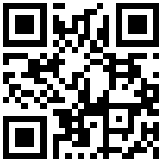 QR Code for this product variant