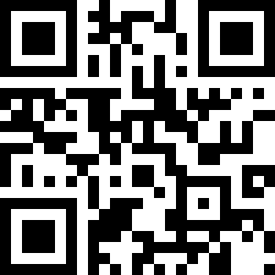 QR Code for the KitchenCraft Home Made Stainless Steel Spice Jars, Set of 6