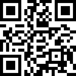 QR Code for the Maxwell & Williams Cosmopolitan Cutlery Set, 42-Piece