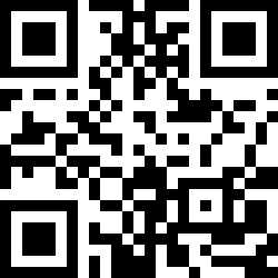 QR Code for the Maxwell & Williams White Basics Gravy Boat & Saucer Set