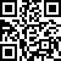 QR Code for the KitchenCraft Home Made Vinyl Herb & Spice Labels, Pack of 50