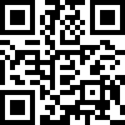 QR Code for this product variant