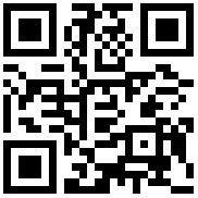 QR Code for this product variant