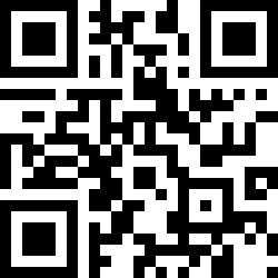 QR Code for this product variant