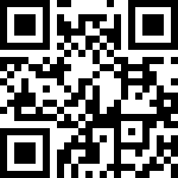 QR Code for the Maxwell & Williams Cosmopolitan Cheese Knife and Pate Knife Set